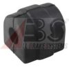 A.B.S. 270893 Bearing Bush, stabiliser